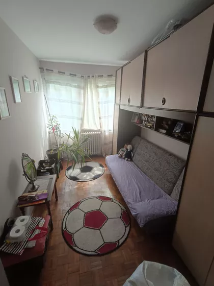 Erdoglija | 4zida.rs