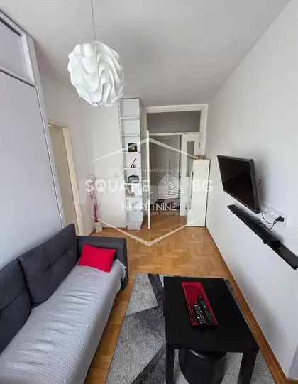 2. srpske armije | 4zida.rs