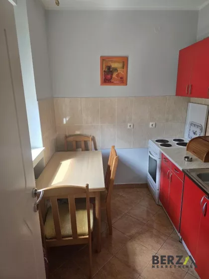 Bulevar Oslobođenja | 4zida.rs