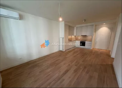 Beograd na vodi | 4zida.rs