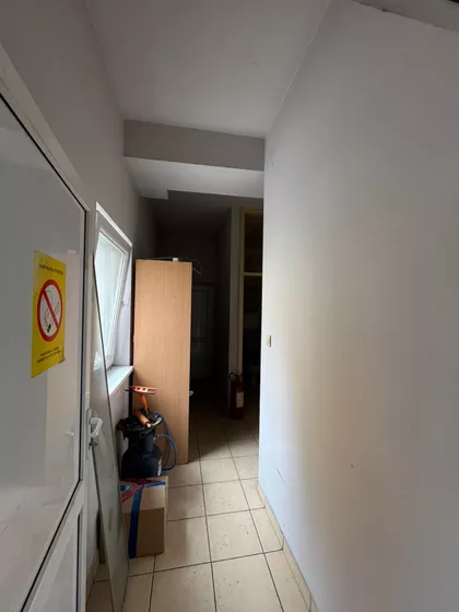 Kamenjak | 4zida.rs