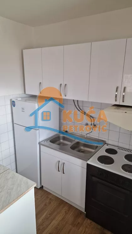 Bulevar Nemanjića | 4zida.rs