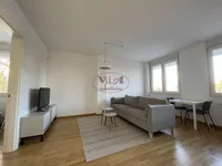 Telep, Gradske lokacije, Novi Sad | 4zida.rs | 4zida.rs