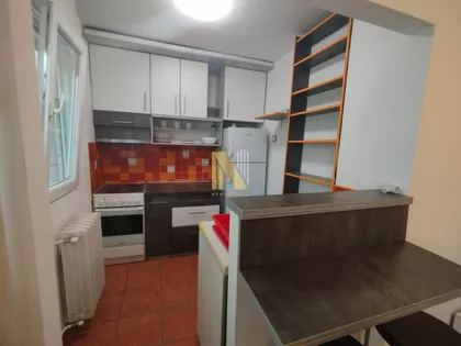 Banatić | 4zida.rs