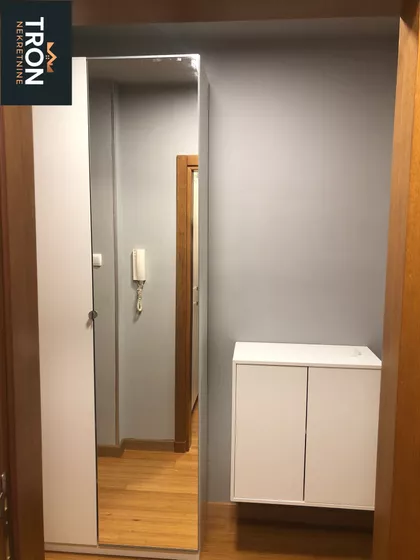 Gradske lokacije | 4zida.rs