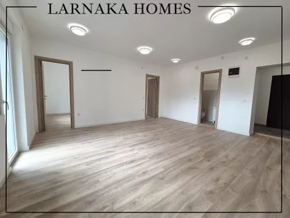 Severni Bulevar | 4zida.rs