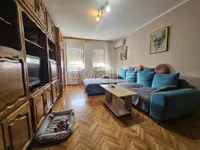 Novo Naselje, Gradske lokacije, Novi Sad | 4zida.rs