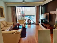 Beograd, Novi Beograd, Blok 65 | 4zida.rs | 4zida.rs