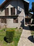 Beograd, Palilula opština, Borča | 4zida.rs | 4zida.rs