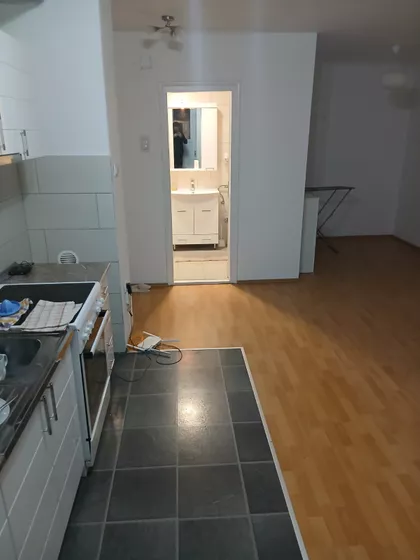 Aleja Maršala Tita 12 | 4zida.rs