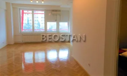 Bulevar Mihajla Pupina | 4zida.rs