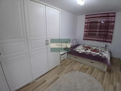 Centar | 4zida.rs