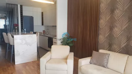 Bulevar Vudroa Vilsona | 4zida.rs