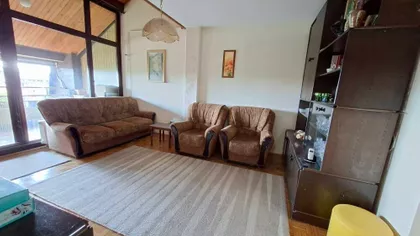 Cerski Venac | 4zida.rs