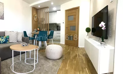 Nikole Altomanovića | 4zida.rs
