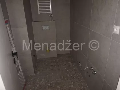 Šumatovačka | 4zida.rs