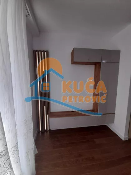 Blagoja Parovića | 4zida.rs