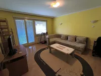 Prozivka, Gradske lokacije, Subotica | 4zida.rs | 4zida.rs