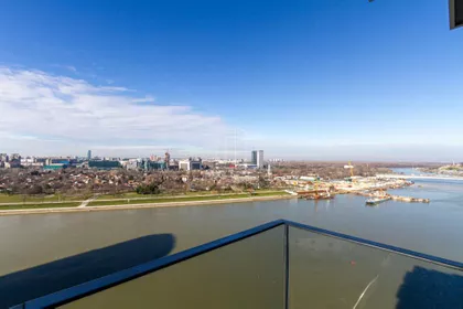 Hercegovačka | 4zida.rs