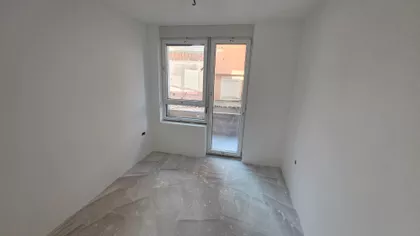 Medicinski Fakultet | 4zida.rs