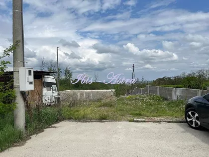 Partizanski put | 4zida.rs