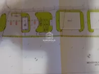 Sremčica, Čukarica opština, Beograd | 4zida.rs
