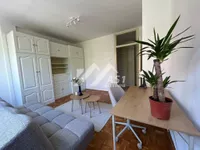 Liman 1, Liman, Gradske lokacije, Novi Sad | 4zida.rs | 4zida.rs