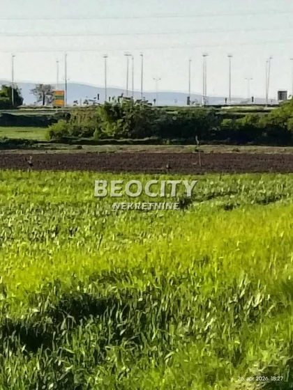 Sremska 16 | 4zida.rs