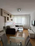 Grbavica, Gradske lokacije, Novi Sad | 4zida.rs | 4zida.rs