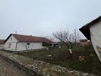 Sirig, Okolne lokacije, Temerin | 4zida.rs | 4zida.rs