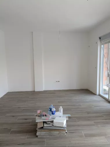 Severni Telep