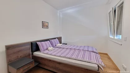 Erdoglija | 4zida.rs