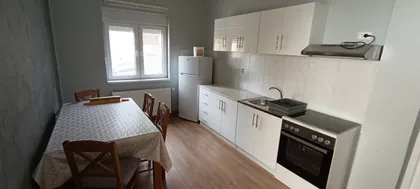 Kertvaroš | 4zida.rs