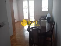Mirijevo, Zvezdara opština, Beograd | 4zida.rs