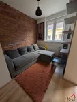 Bulevar Oslobođenja, Gradske lokacije, Novi Sad | 4zida.rs | 4zida.rs