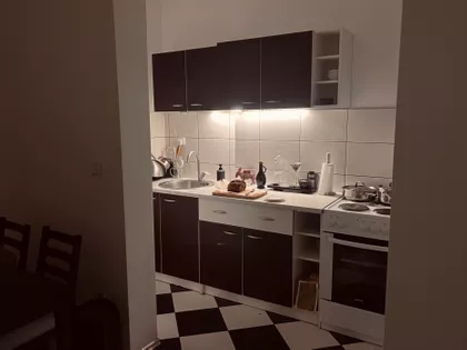 Uralska | 4zida.rs