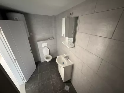 Ledena Stena | 4zida.rs