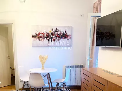 Kneza Danila | 4zida.rs