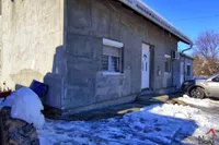 Beočin, Okolne lokacije, Šakotinac | 4zida.rs | 4zida.rs