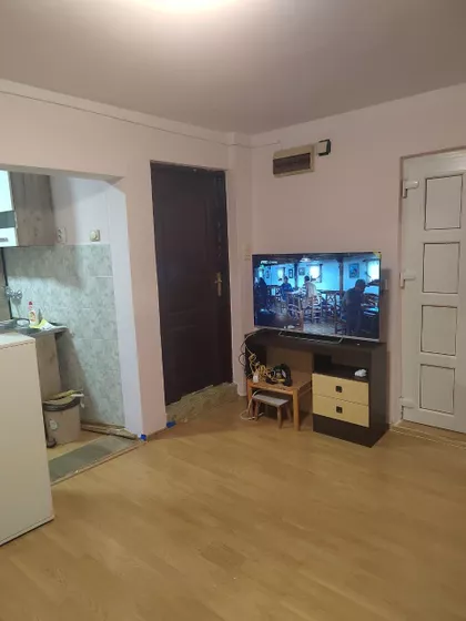 Đakovačka | 4zida.rs