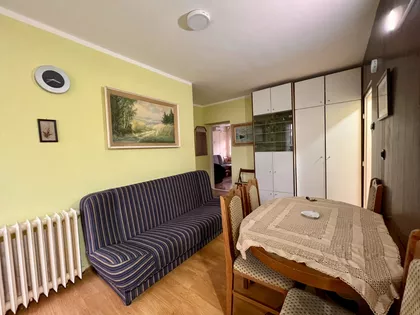 Save Kovačevića 6 | 4zida.rs