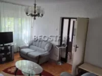 Beograd, Zemun opština, Sava Kovačević | 4zida.rs | 4zida.rs