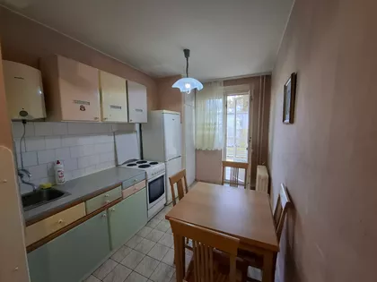 Radijalac | 4zida.rs