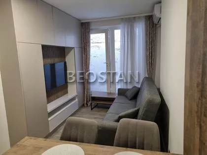 Oblakovska | 4zida.rs