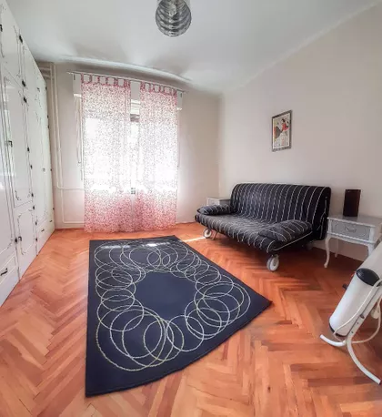 Milice Srpkinje | 4zida.rs