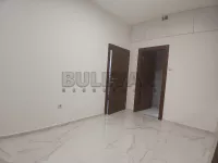 Lokal | 4zida
