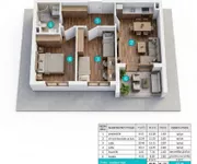 Palilule, Gradske lokacije, Kragujevac | 4zida.rs | 4zida.rs