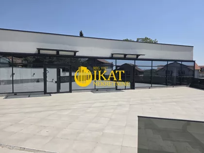 Smederevski Put | 4zida.rs