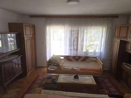 Stara Selenča | 4zida.rs