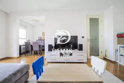 Bulevar Crvene Armije | 4zida.rs